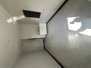 Studio Apartment in Sula K Properties, Mbale for rent