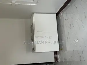 Studio Apartment in Sula K Properties, Mbale for rent