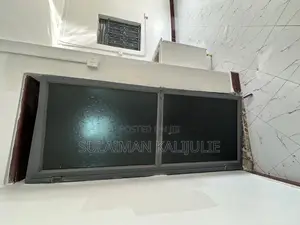 Studio Apartment in Sula K Properties, Mbale for rent