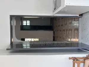 Studio Apartment in Sula K Properties, Mbale for rent