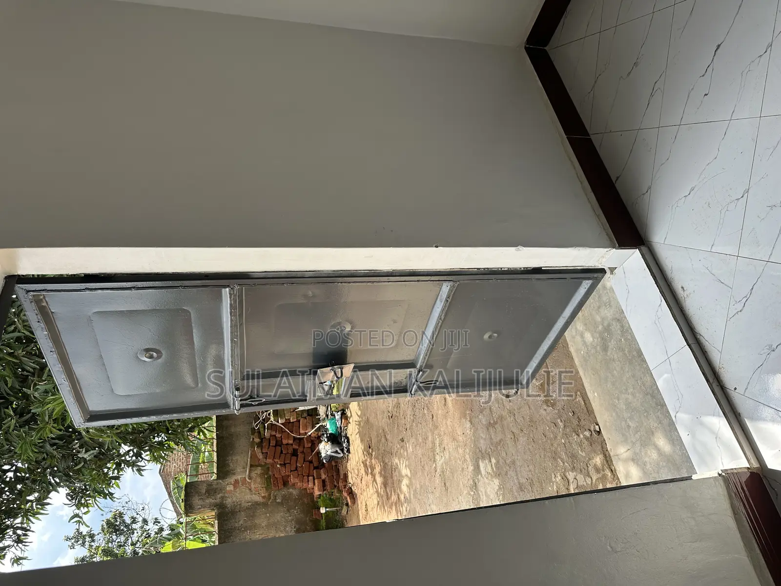 Studio Apartment in Sula K Properties, Mbale for rent