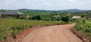 Mattugga Buwambo