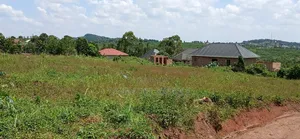 Mattugga Buwambo