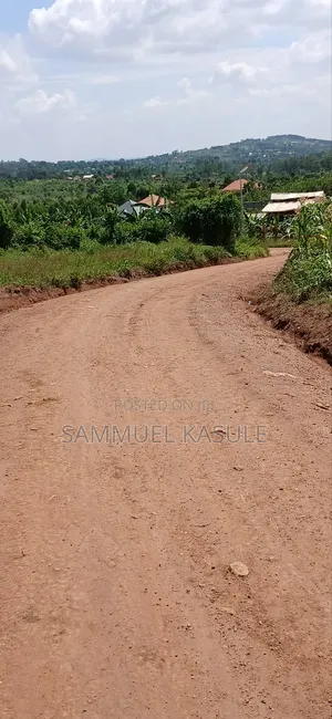 Mattugga Buwambo