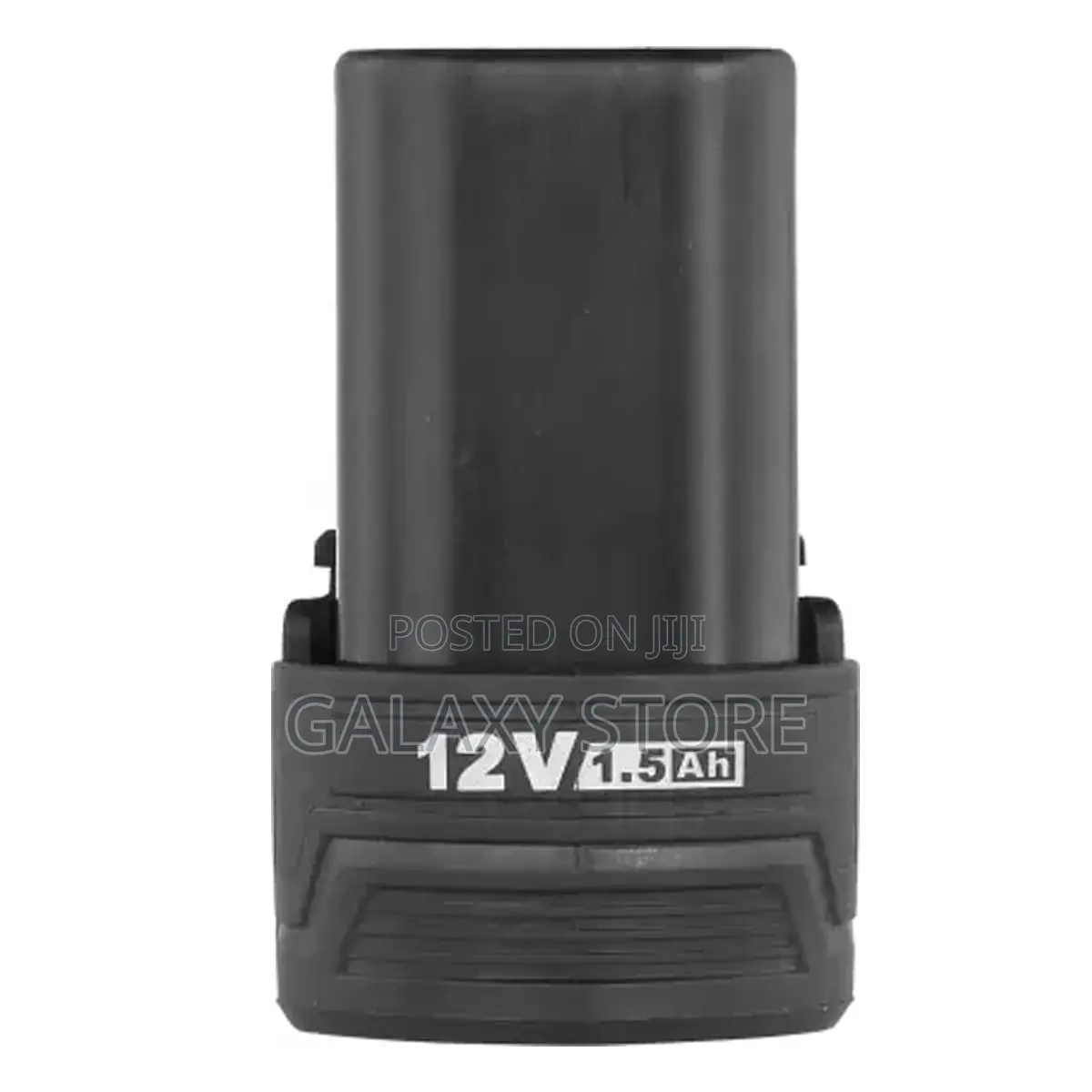 Ingco 12v 1.5ah Lithium-Ion Battery Pack Versatile Power Solution