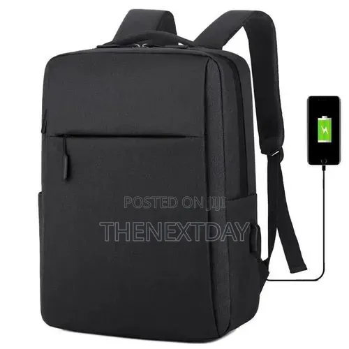 Laptop Bag