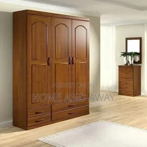 Textured Wardrobes From 985,000/- Per Meter Order Now + Free Delivery