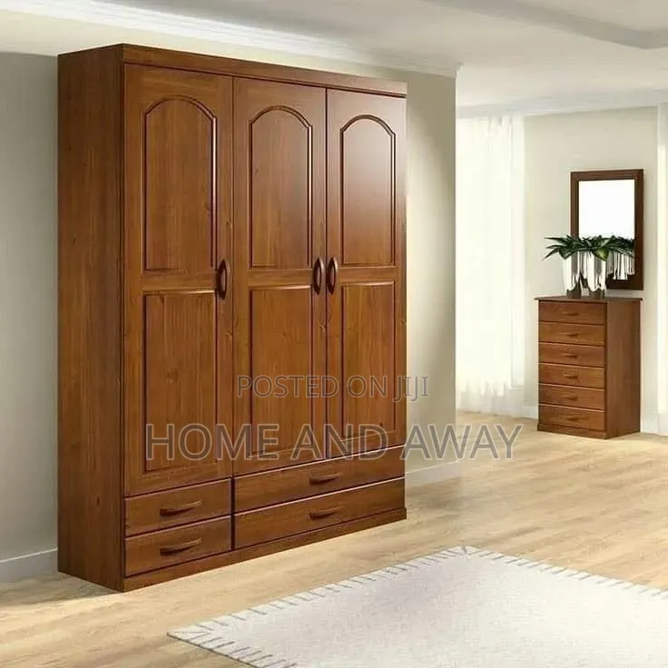 Textured Wardrobes From 985,000/- Per Meter Order Now + Free Delivery