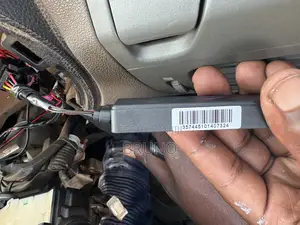 Car Tracking Devices