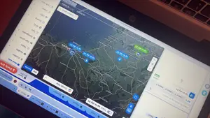 Car Tracking Devices
