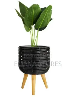 Classic Flower Pots