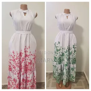 Dresses for Ladies
