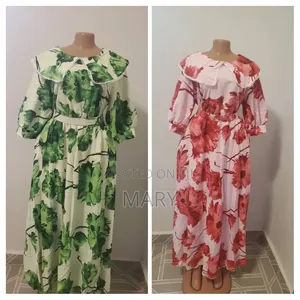 Dresses for Ladies