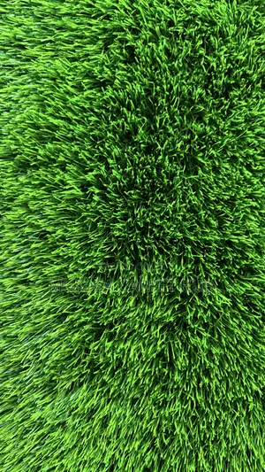 Öhigh Quality Synthetic Turf Carpet for Outdoor Indoor Use