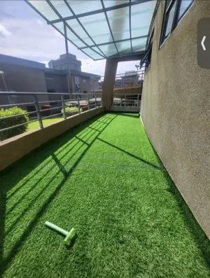 Cheap Artificial Grass Carpet for Sale in Kampala