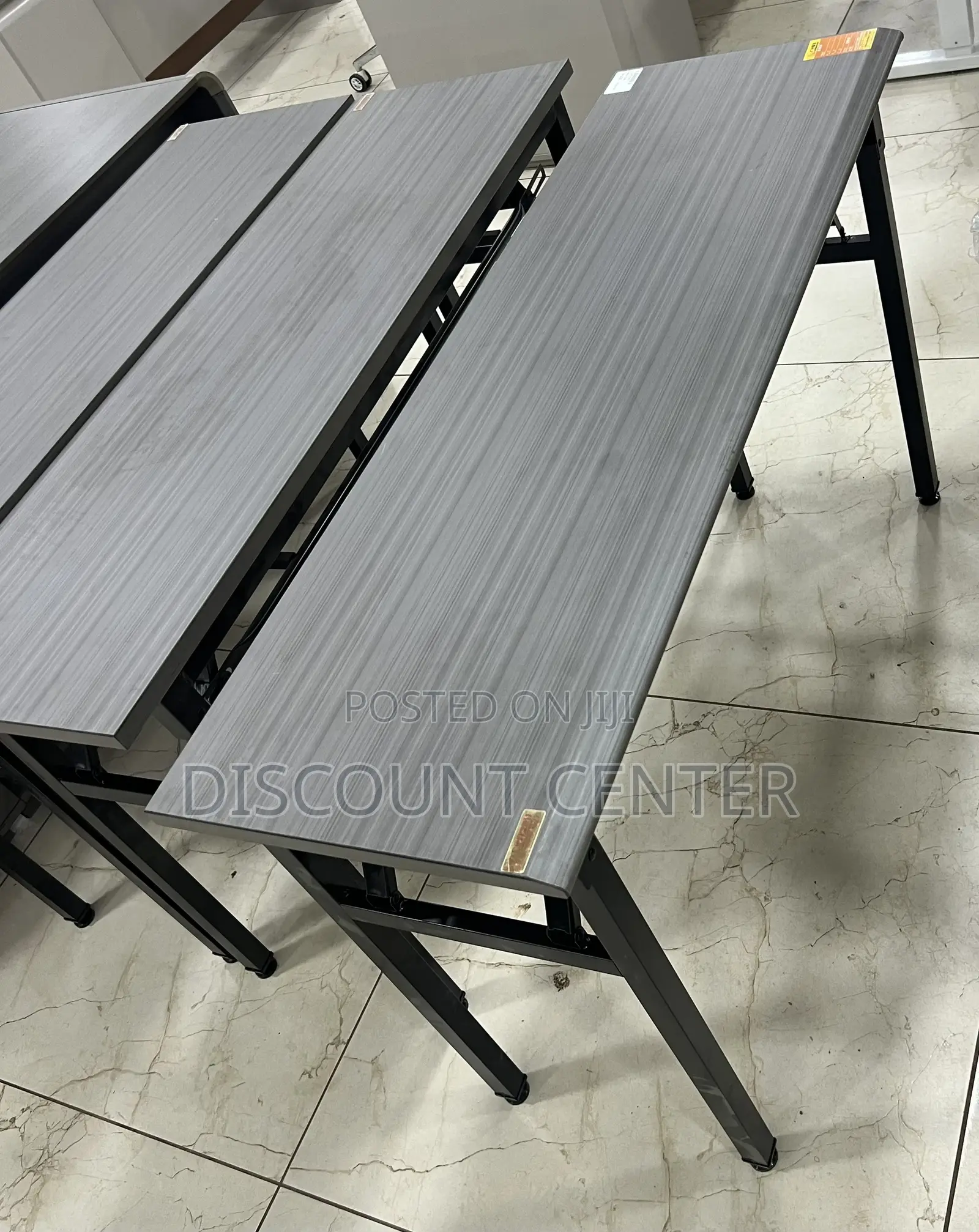 Foldable Desk /Home Office Table Foldable