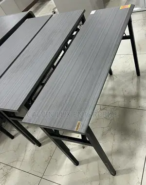 Foldable Desk /Home Office Table Foldable