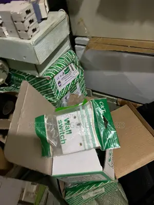 Single Socket G T