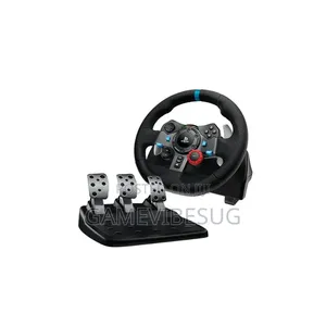 Logitech G Cloud Bundle
