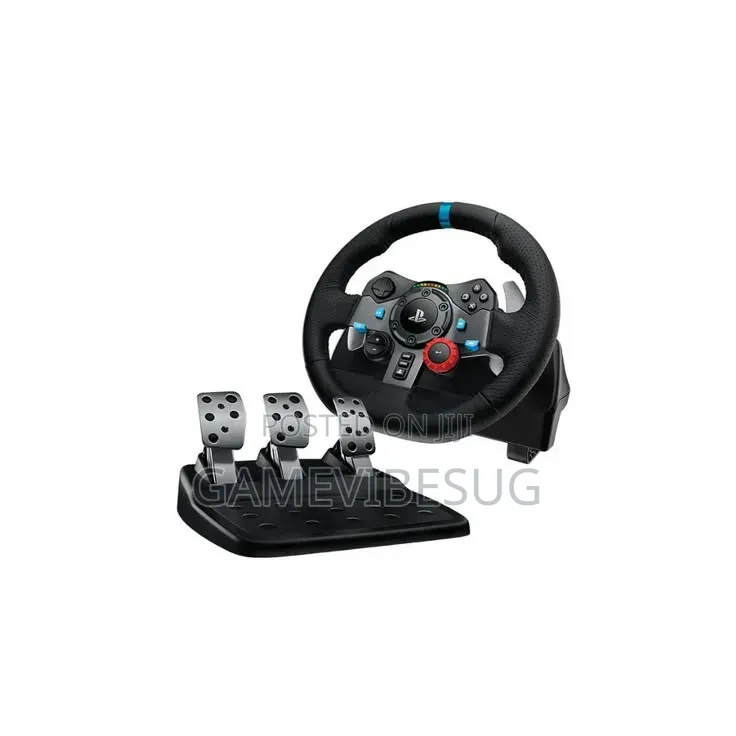Logitech G Cloud Bundle
