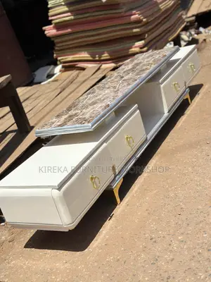 Luxury Tv Stands