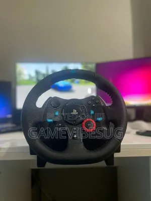 Own This Logitech Cc700