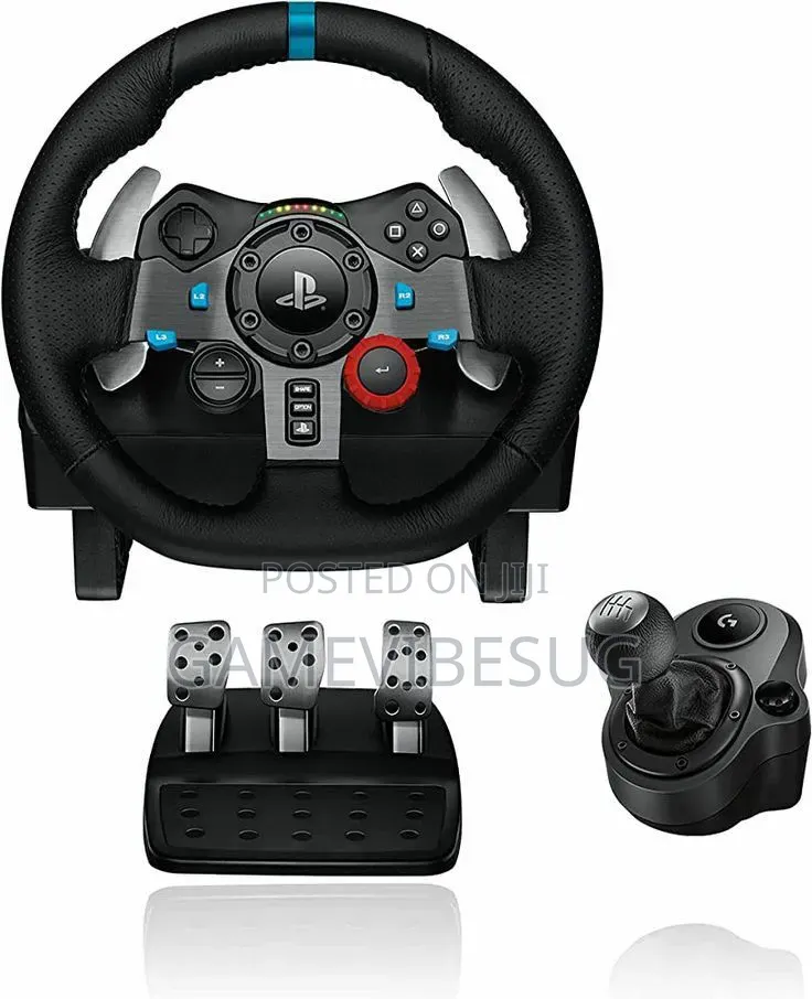 Shop This Logitech 270