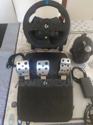 Excellent Logitech Long Lives