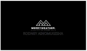 Merryweather Logistics