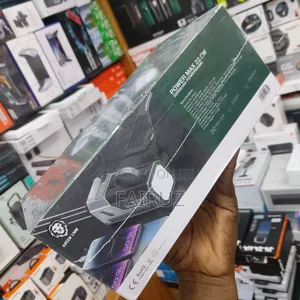 Power Max 22.5w 50000mah Power Bank Greenlion