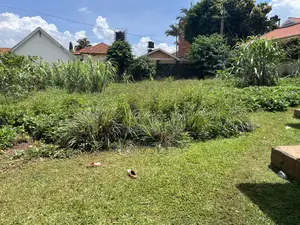 Land for Sale in Kiwaatule