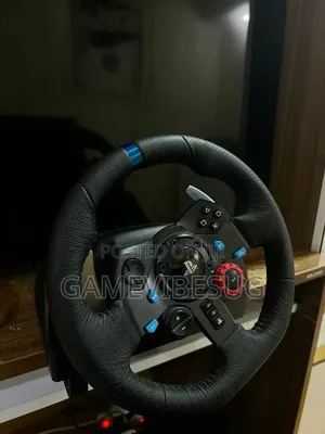 Pc Logitech G Setup - 10 Steam