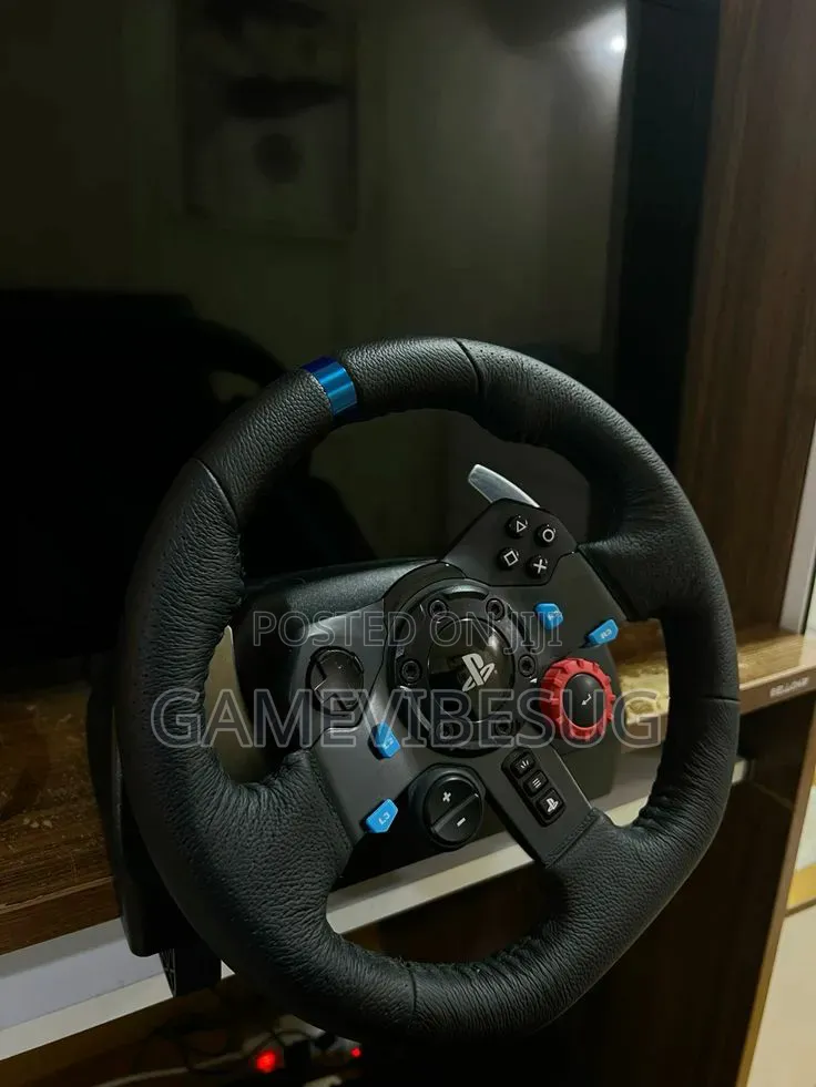 Pc Logitech G Setup - 10 Steam