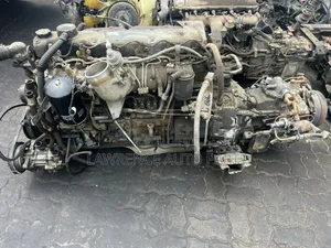 6d16/17engine