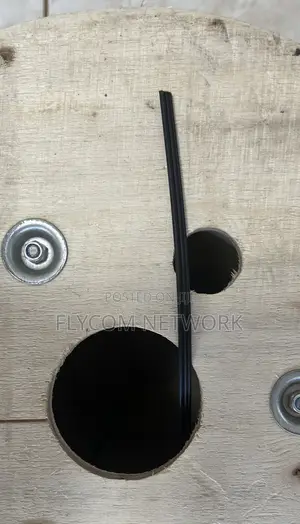 Fiber Drop Cable
