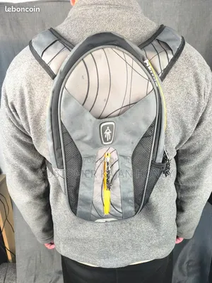 Cycling Bag