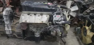 4d33 Engine
