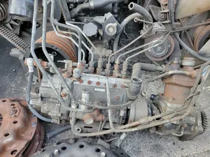 Isuzu Forward Engine Parts