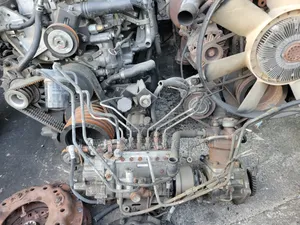 Isuzu Forward Engine Parts