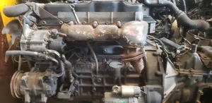 4be1 Engine