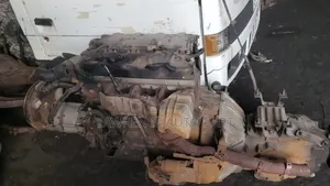 4be1 Engine