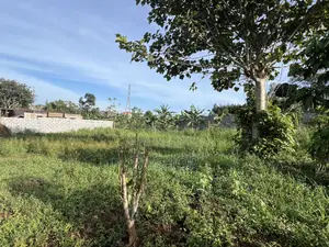 22.5 Decimals Private Mailo Land for Sale in Ssisa – Wakiso