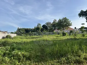 22.5 Decimals Private Mailo Land for Sale in Ssisa – Wakiso