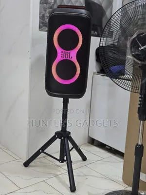 JBL Partybox Club 120 Bluetooth