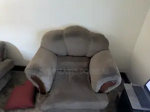 Sofa for Sale