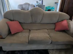 Sofa for Sale