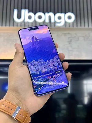 New Infinix Hot 60 Pro+ 128 GB Purple