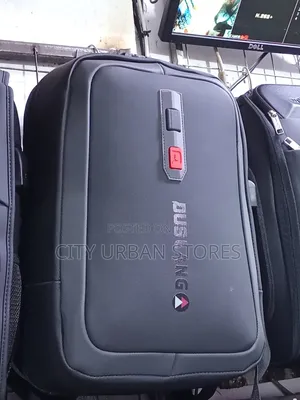 Duslang Laptop Bags