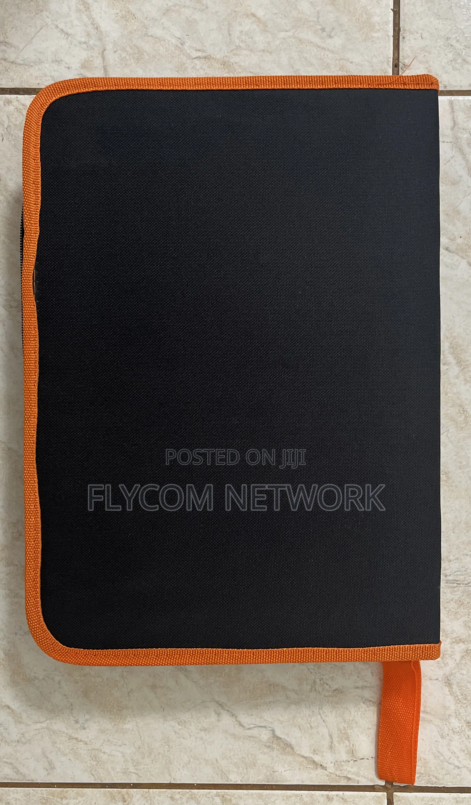 Network and Electronics Toolkit