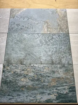 30x60 Spain Tiles